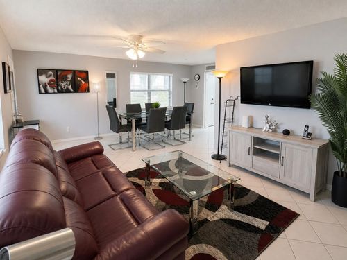 258 Burgundy F, Delray Beach, FL, 33484-4951 | Card Image