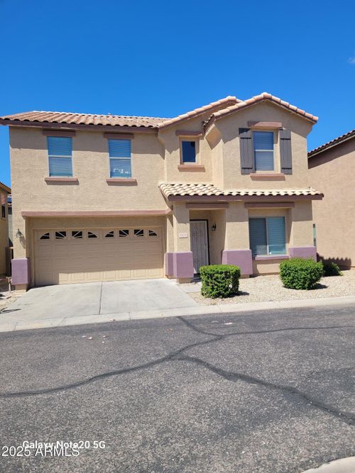 9418 W Eaton Rd, Phoenix, AZ, 85037-4273 | Card Image