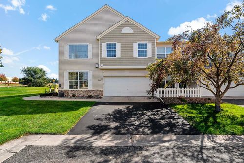 19500 Blue Jay Ct, Farmington, MN, 55024-2000 | Card Image