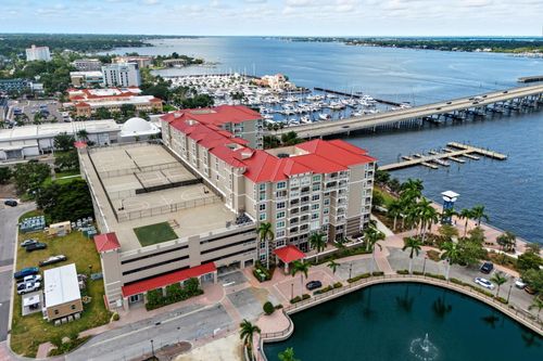 ste-111-808 3rd Ave W, BRADENTON, FL, 34205-8664 | Card Image
