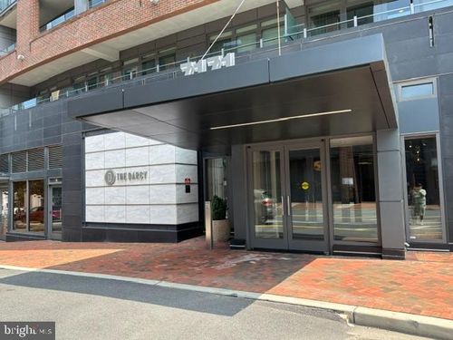 806-7171 Woodmont Avenue, BETHESDA, MD, 20814 | Card Image