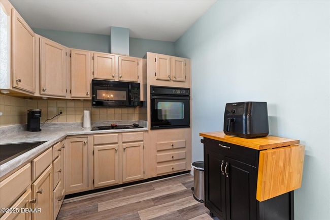 3227 S Peninsula Dr, House other with 2 bedrooms, 2 bathrooms and null parking in DAYTONA BEACH SHORES FL | Image 15