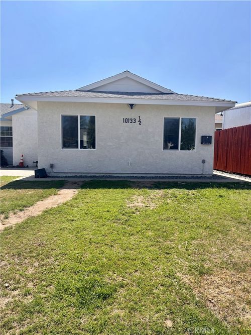 10133 Kester Ave, San Fernando, CA, 91345-2805 | Card Image