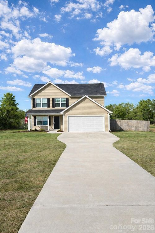 941 Airport Rd, Pageland, SC, 29728-5248 | Card Image