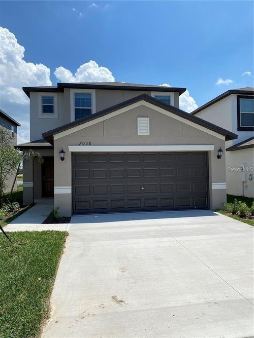 7038 Samuel Ivy Dr, TAMPA, FL, 33619-6972 | Card Image