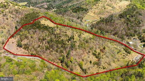24 Strauter Rd, FRANKLIN, WV, 26807 | Card Image