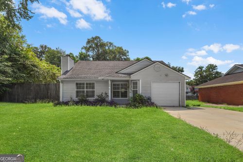 50 Wild Honey Ct, Richmond Hill, GA, 31324-4106 | Card Image