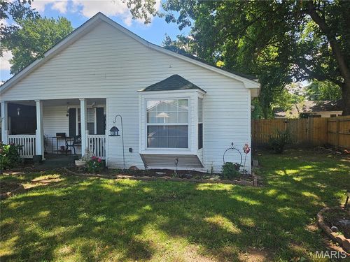 103 E 5th St, Kennett, MO, 63857-3520 | Card Image