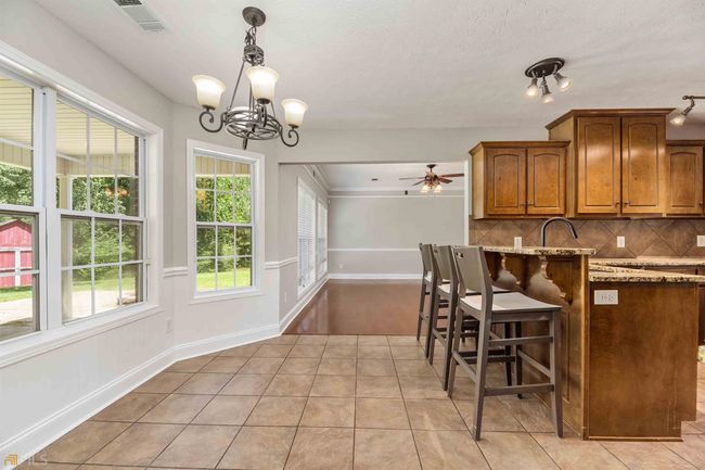 12058 Ga Highway 116, House other with 4 bedrooms, 3 bathrooms and null parking in Hamilton GA | Image 27