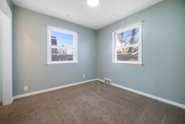 Bedroom 2 | Image 10