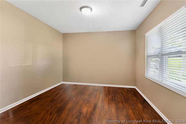 40 Sedgefield Ln, House other with 4 bedrooms, 3 bathrooms and null parking in Spring Lake NC | Image 40