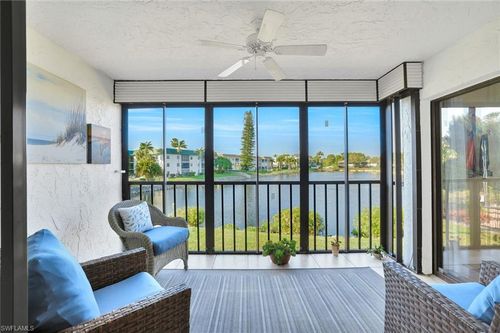 apt-206-855 Ketch Dr, Naples, FL, 34103-2704 | Card Image