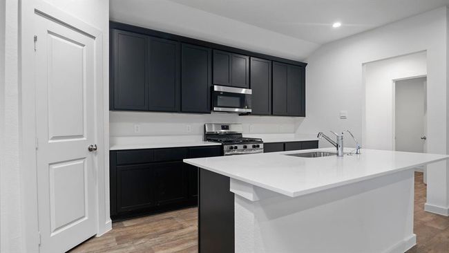 *Images and 3D tour are for illustration only and options may vary from home as built. | Image 10