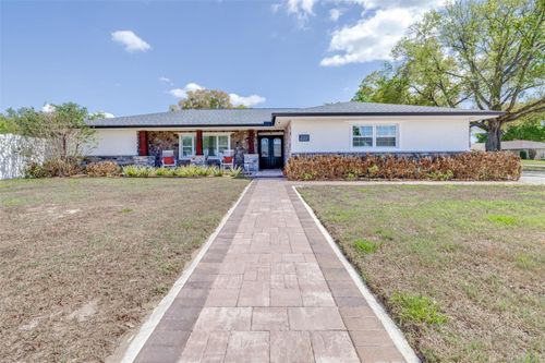 210 Nassau Rd, WINTER HAVEN, FL, 33884-1447 | Card Image