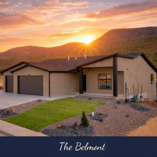 2493 Scenic Dr, Cedar City, UT, 84720 | Card Image