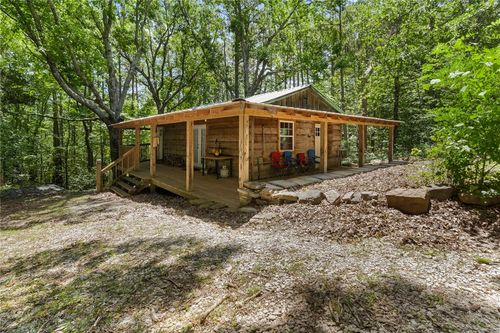 109 Nc 8731, Jasper, AR, 72641-5361 | Card Image