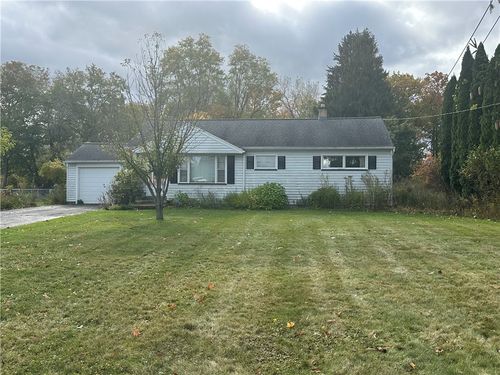 45 Post Ave, Hilton, NY, 14468-8977 | Card Image