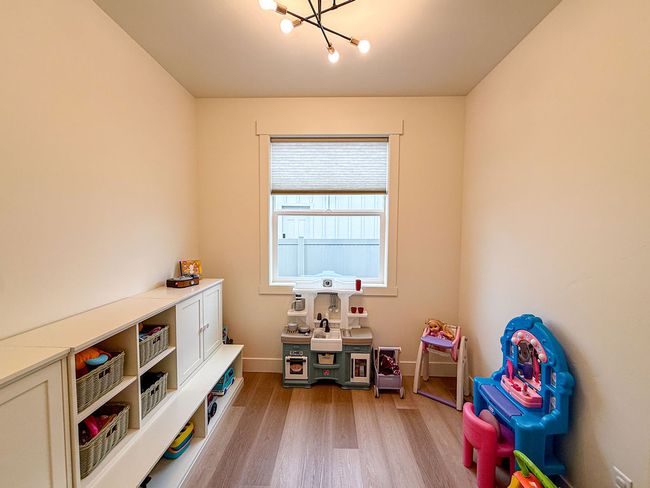 Great toy room, office, personal gym or craft room | Image 10
