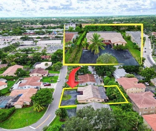 a-b-3660 Nw 80th Ave, Coral Springs, FL, 33065-3040 | Card Image