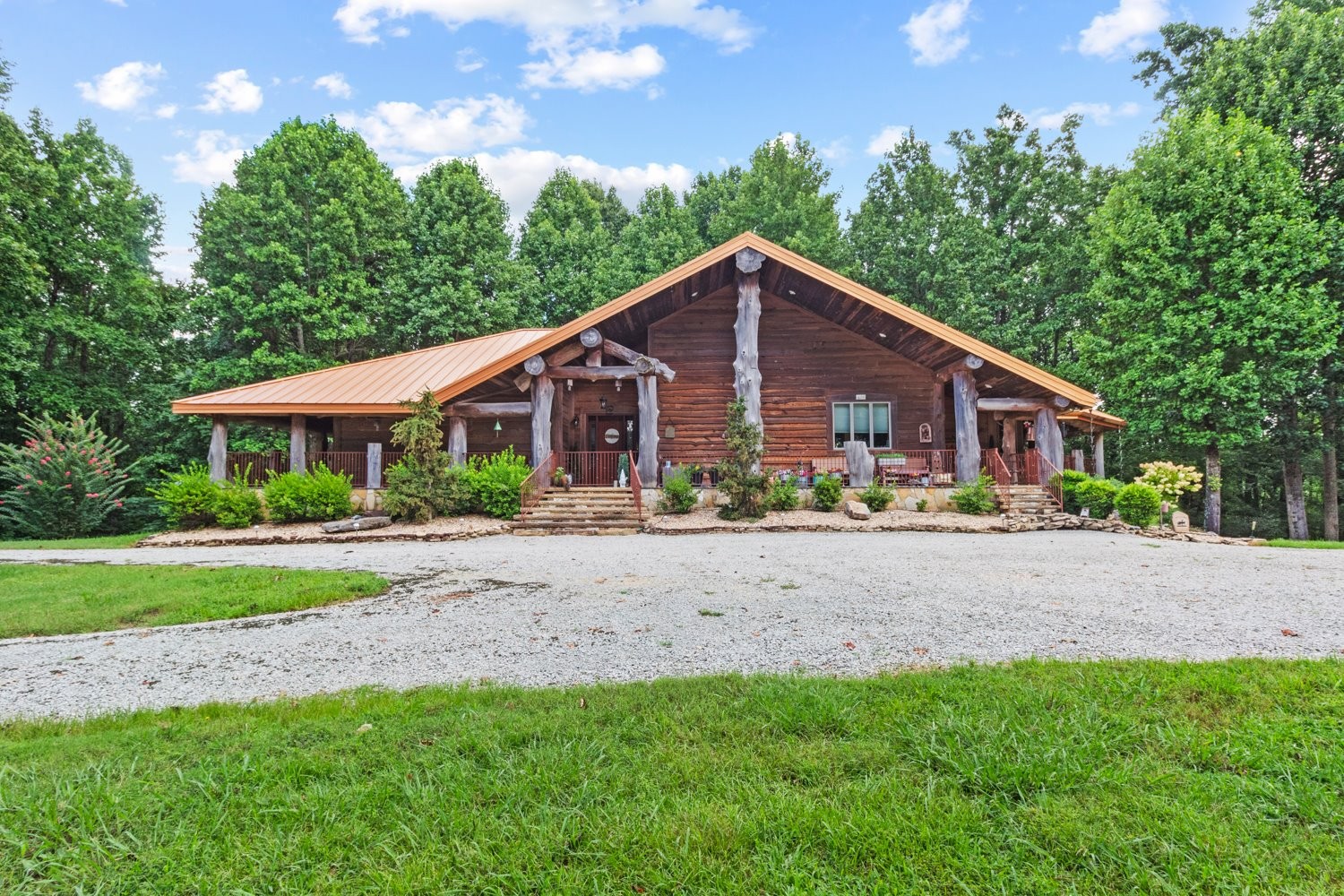 Residential in Summertown 3