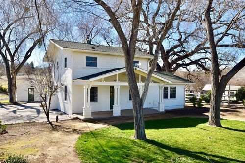 4003 El Pomar Dr, Templeton, CA, 93465 | Card Image