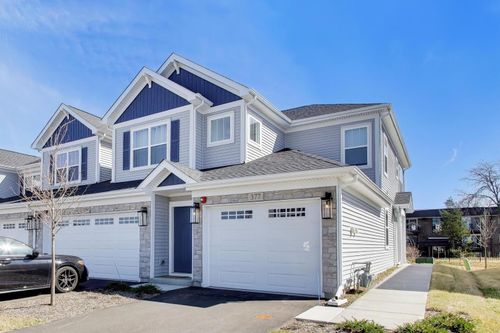 270 Masters Drive, Addison, IL, 60101 | Card Image