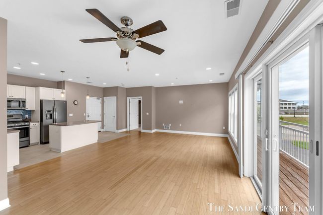 15 - 917 W Savidge St, Condo with 2 bedrooms, 2 bathrooms and null parking in Spring Lake MI | Image 18