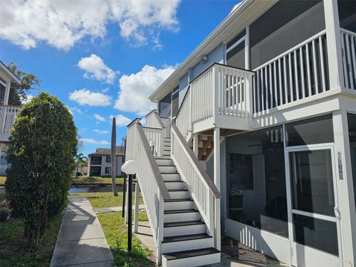 3851-3851 59th Ave W, BRADENTON, FL, 34210-3542 | Card Image