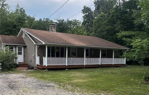 24 Burgess Rd, Foster, RI, 02825-1905 | Card Image
