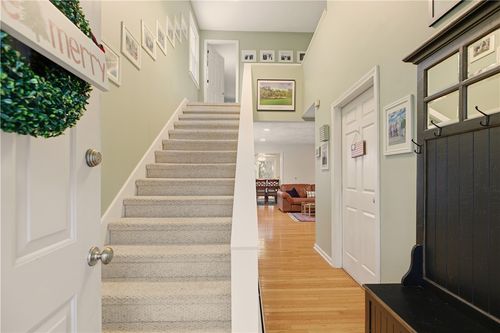 74 Arbor Dr, Providence, RI, 02908-3544 | Card Image