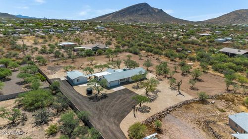 43839 N 12th St, New River, AZ, 85087-7367 | Card Image