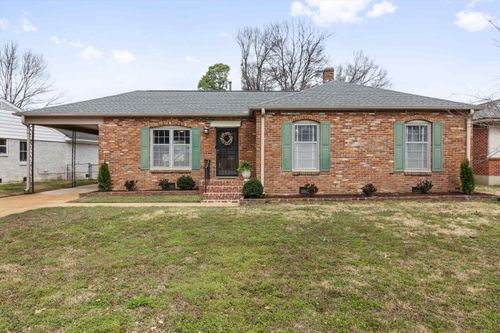 5572 Mason Rd, Memphis, TN, 38120 | Card Image