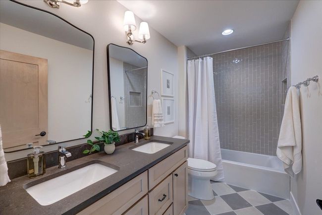 3314 Colton Way, Home with 5 bedrooms, 4 bathrooms and null parking in Sun Prairie WI | Image 31