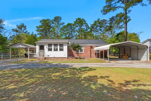 315 George St, Walterboro, SC, 29488-2713 | Card Image