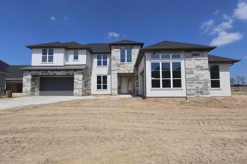 4407 Regal Springs Dr, Spring, TX, 77386 | Card Image