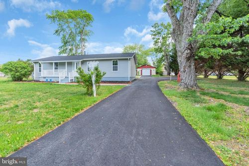 6202 Marye Rd, WOODFORD, VA, 22580-2148 | Card Image