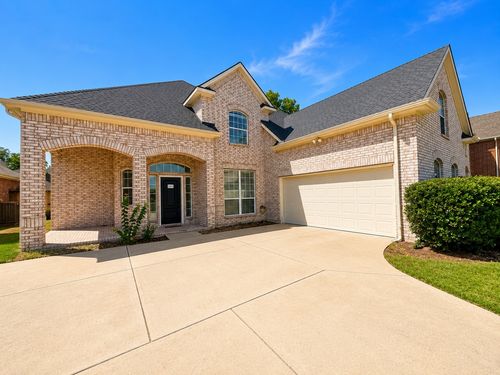 1913 Lawnview Dr, Mckinney, TX, 75072-7151 | Card Image