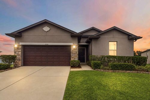 8804 Hinsdale Heights Dr, POLK CITY, FL, 33868-6012 | Card Image