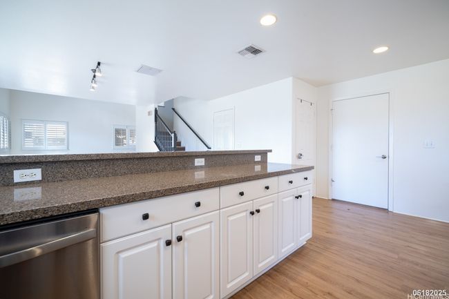 UNIT-14 - 92-7049 Elele St, House other with 3 bedrooms, 3 bathrooms and 4 parking in Kapolei HI | Image 15