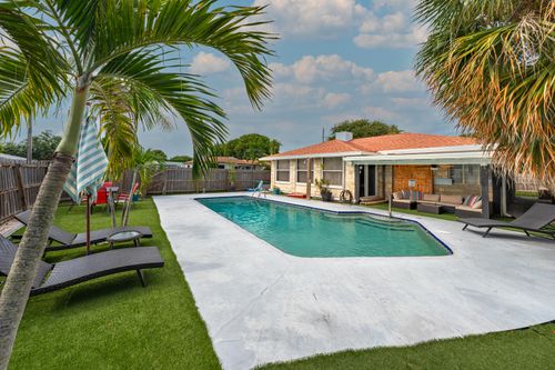 1202 N K St, Lake Worth Beach, FL, 33460-2238 | Card Image