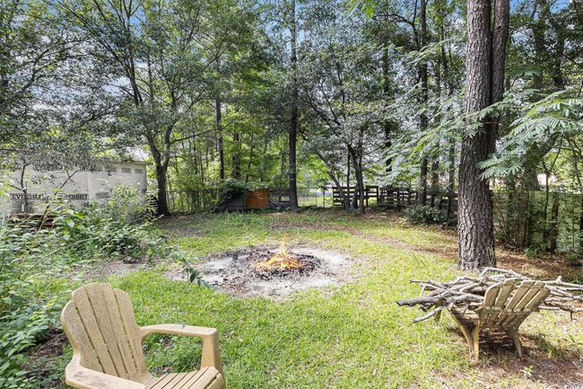 1017 - 1015 Franks Ln, Home with 0 bedrooms, 0 bathrooms and null parking in Conway SC | Image 26