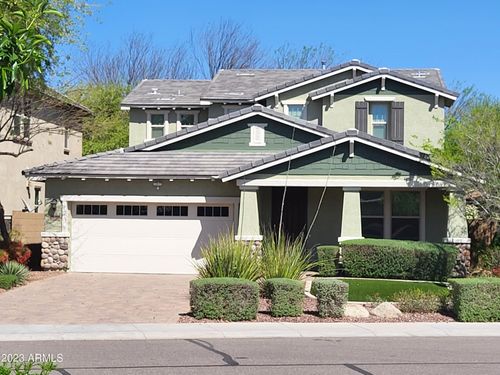 21977 N 97th Glen, Peoria, AZ, 85383 | Card Image
