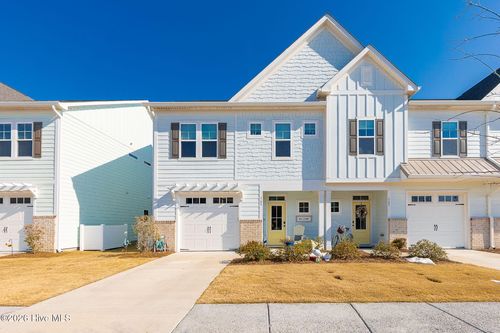 163 Freedom Park Rd, Beaufort, NC, 28516-2487 | Card Image