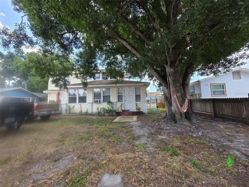 2517 19th Avenue W, Bradenton, FL, 34205 | Card Image