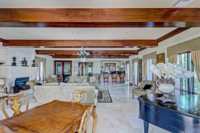 APT-206 - 3019 Alcazar Pl, Condo with 1 bedrooms, 1 bathrooms and null parking in Palm Beach Gardens FL | Image 27