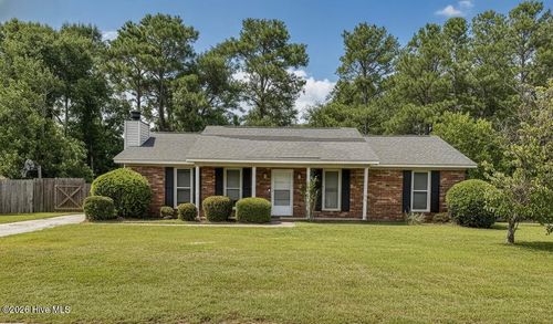 923 N Willowick Dr, Grovetown, GA, 30813-3003 | Card Image