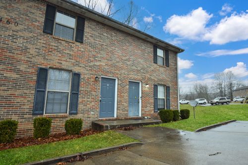 apt-c-460 Martha Ln, Clarksville, TN, 37043-4994 | Card Image