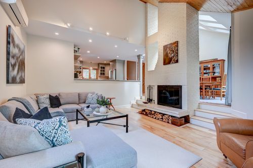 2-72 Cranmore Wood Ln, North Conway, NH, 03860 | Card Image