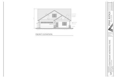 140-51784 Morning Pine Drive, La Pine, OR, 97739 | Card Image