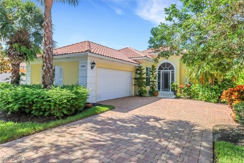 14875 Donatello Ct, BONITA SPRINGS, FL, 34135-8284 | Card Image